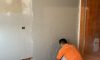 建發(fā)泱譽(yù)在建工地-施工工藝形象質(zhì)量標(biāo)準(zhǔn)規(guī)范驗(yàn)收