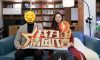 賞·析|簡單不失精致，現(xiàn)代簡約風(fēng)，散發(fā)獨(dú)特的魅力