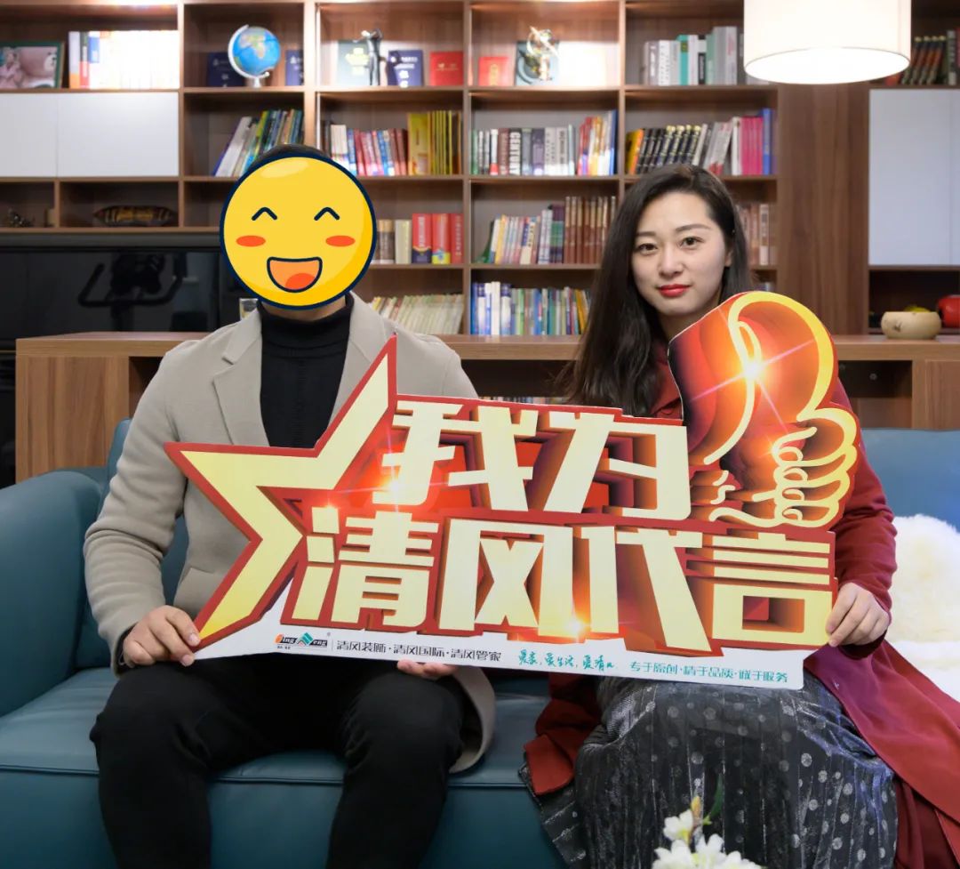 賞·析|簡單不失精致，現(xiàn)代簡約風(fēng)，散發(fā)獨特的魅力