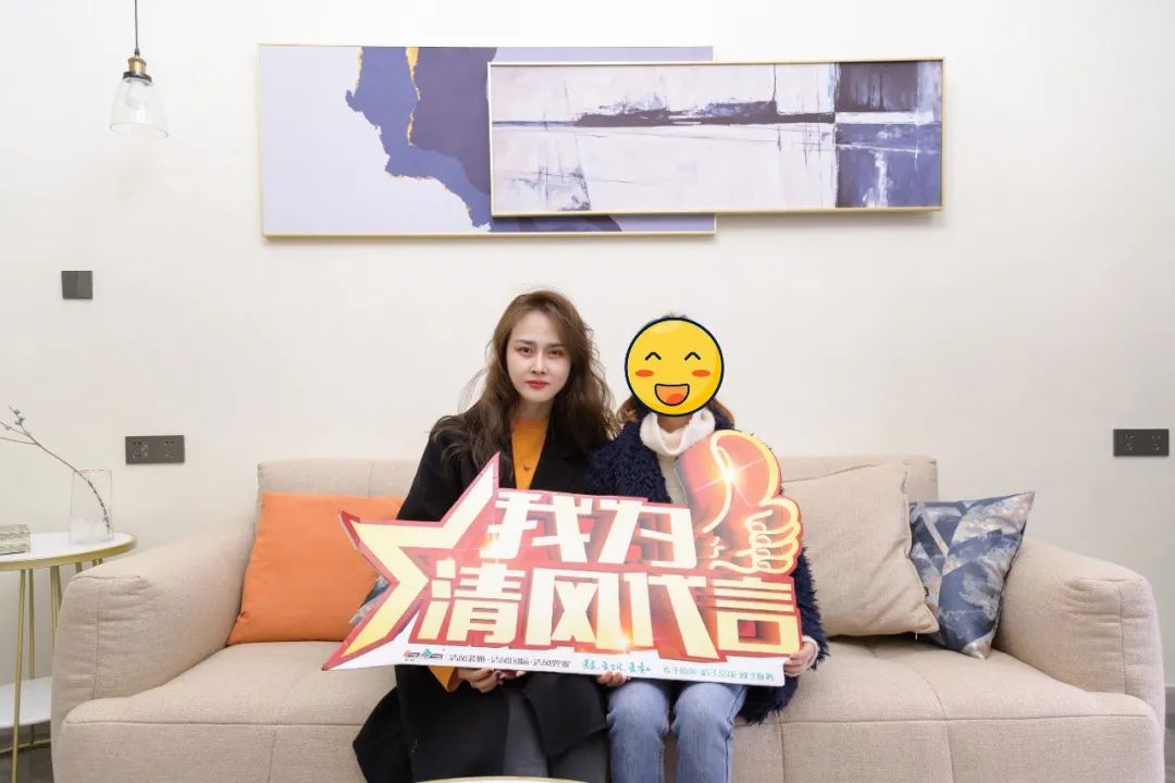 賞·析|現(xiàn)代輕奢，舒適與浪漫并存的理想生活