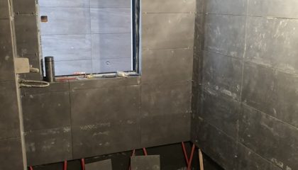 蘇州佳兆業(yè)在建工地-施工工藝形象質(zhì)量標(biāo)準(zhǔn)規(guī)范驗(yàn)收