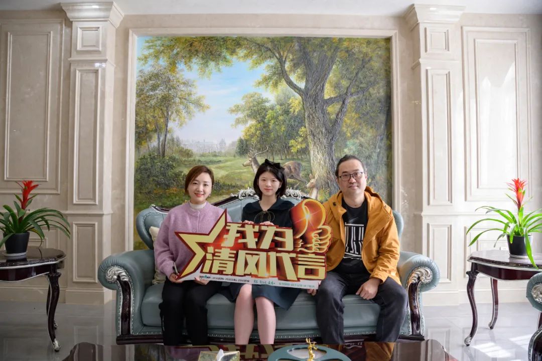 賞·析|歐式風(fēng)格，道不盡的繁華與美!