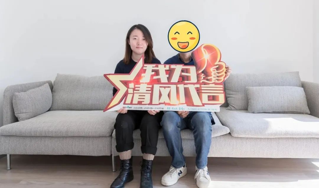 賞·析|原木色+開放式廚房，實用又驚艷！