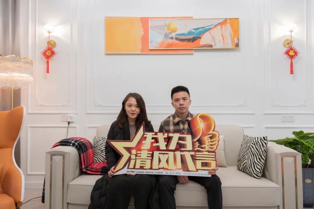 賞·析|美式輕奢，精致的生活態(tài)度