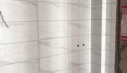 蘇州綠地綠苑在建工地-施工工藝形象質(zhì)量標(biāo)準(zhǔn)規(guī)范驗(yàn)收