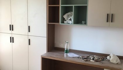蘇州中航樾璽在建工地-施工工藝形象質(zhì)量標(biāo)準(zhǔn)規(guī)范驗(yàn)收
