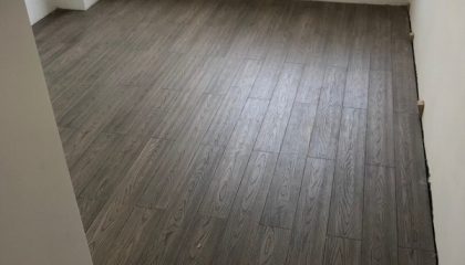 蘇州萬(wàn)盛花園在建工地-施工工藝形象質(zhì)量標(biāo)準(zhǔn)規(guī)范驗(yàn)收