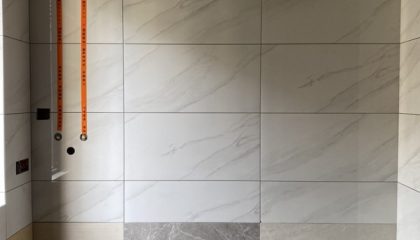 蘇州姑蘇銘著在建工地-施工工藝形象質(zhì)量標(biāo)準(zhǔn)規(guī)范驗(yàn)收