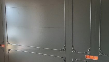 蘇州姑蘇銘著在建工地-施工工藝形象質(zhì)量標(biāo)準(zhǔn)規(guī)范驗(yàn)收
