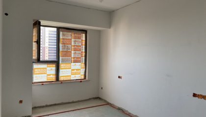 蘇州九龍倉(cāng)風(fēng)華里在建工地-施工工藝形象質(zhì)量標(biāo)準(zhǔn)規(guī)范驗(yàn)收