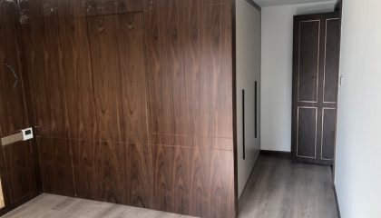 蘇州惠宇華庭在建工地-施工工藝形象質(zhì)量標(biāo)準(zhǔn)規(guī)范驗(yàn)收