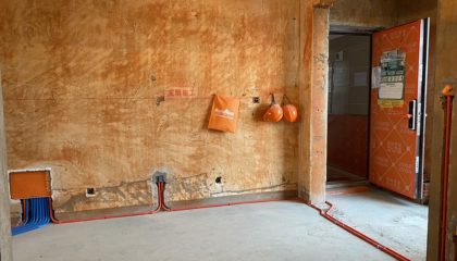 蘇州綠地都會(huì)雅苑在建工地-施工工藝形象質(zhì)量標(biāo)準(zhǔn)規(guī)范驗(yàn)收