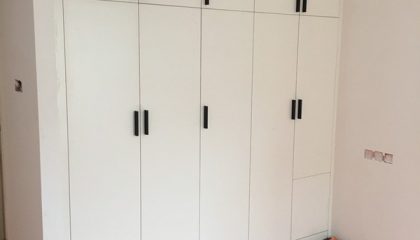 蘇州拾錦香都在建工地-施工工藝形象質(zhì)量標(biāo)準(zhǔn)規(guī)范驗(yàn)收