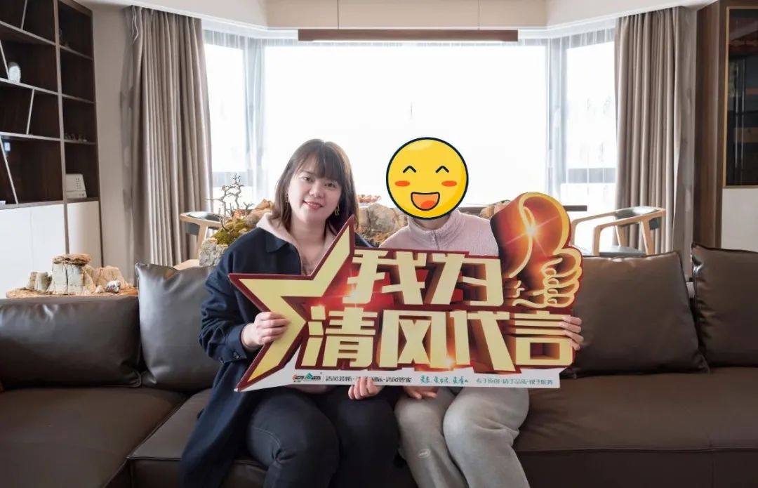 賞·析|現(xiàn)代簡約，簡潔溫雅的家，自由悠哉的生活