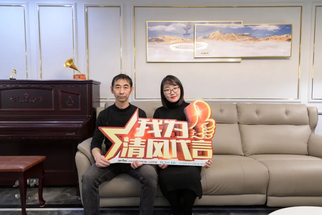 賞·析|現代輕奢設計，簡約的線條太精致了!
