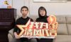 賞·析|現(xiàn)代輕奢設(shè)計(jì)，簡約的線條太精致了!