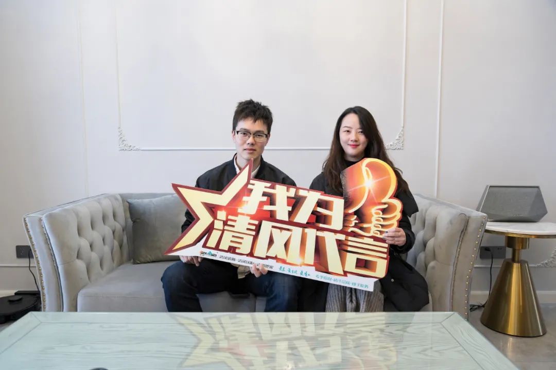 賞·析|美式輕奢，不僅是風(fēng)格更是生活