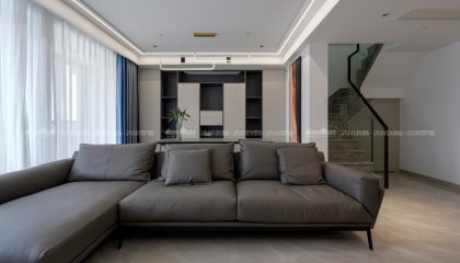 蘇州國瑞熙墅在建工地-施工工藝形象質(zhì)量標(biāo)準(zhǔn)規(guī)范驗(yàn)收