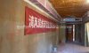 蘇州中糧祥云在建工地-施工工藝形象質(zhì)量標(biāo)準(zhǔn)規(guī)范驗(yàn)收