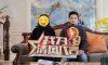 賞·析|美式風(fēng)格，高雅不繁雜的溫馨之家