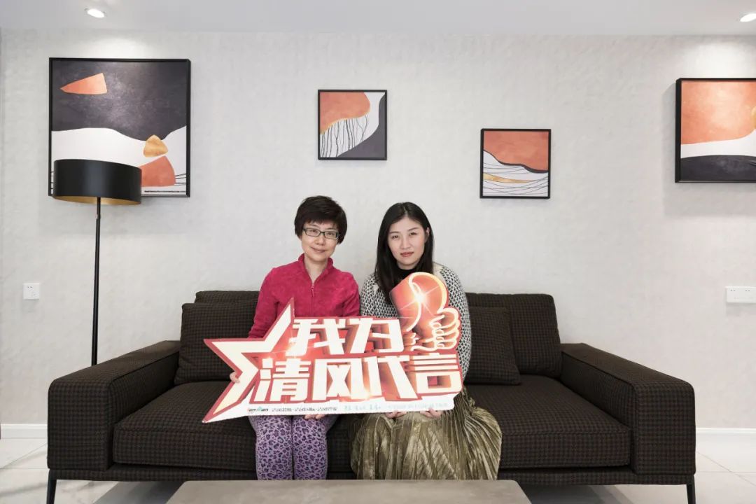 賞·析|現(xiàn)代簡(jiǎn)約，寬敞明亮而又愜意舒適