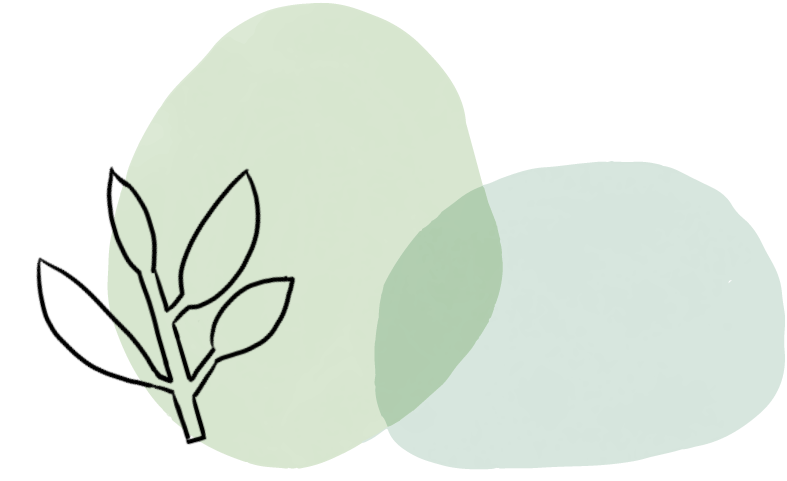開(kāi)工大吉 | 用匠人精神精細(xì)雕琢，鑄就卓越品質(zhì)