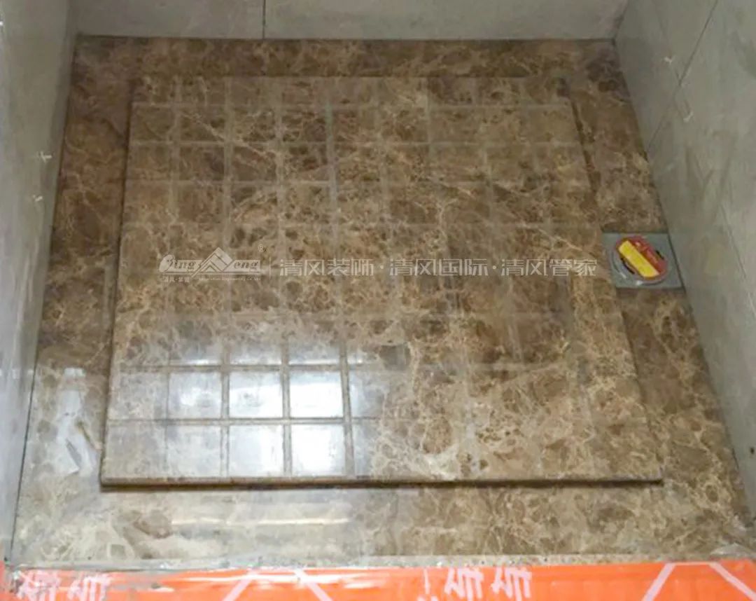清風(fēng)工藝展示|用品質(zhì)守初心·以匠心鑄精工