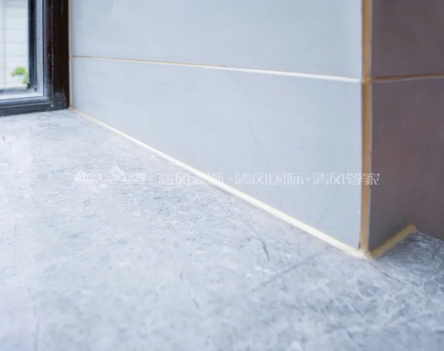 清風(fēng)工藝展示|用品質(zhì)守初心·以匠心鑄精工