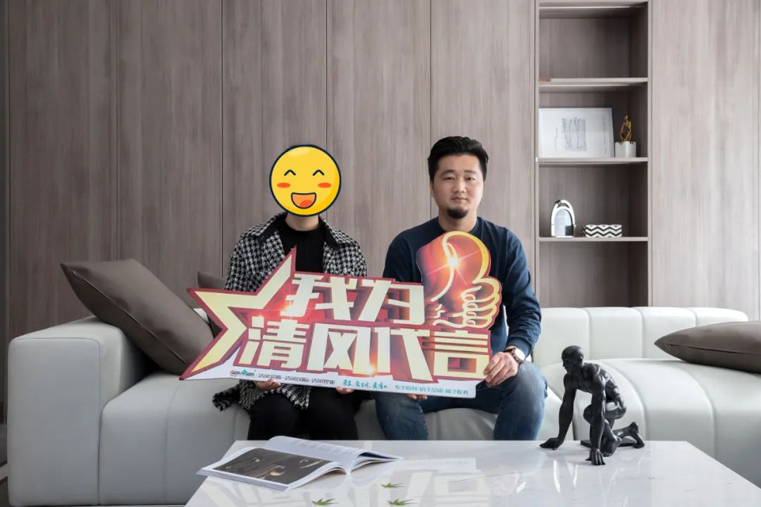 賞·析|簡單沉穩(wěn)，大氣實用，現(xiàn)代簡約別墅