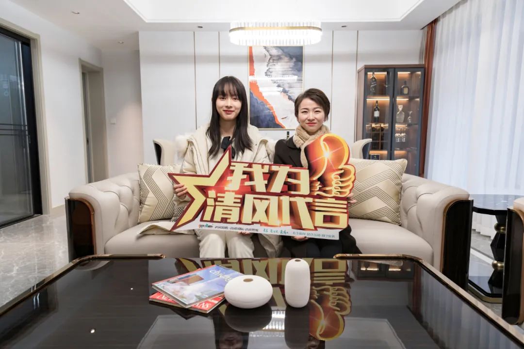 賞·析|現(xiàn)代輕奢設(shè)計，讓質(zhì)感充盈著整個空間!
