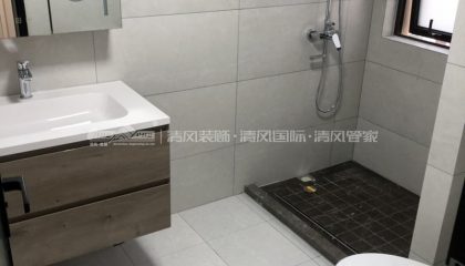 蘇州蝴蝶城在建工地-施工工藝形象質(zhì)量標(biāo)準(zhǔn)規(guī)范驗(yàn)收