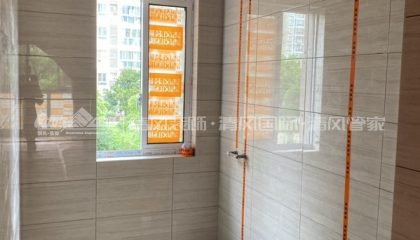 蘇州拾鯉花園在建工地-施工工藝形象質(zhì)量標(biāo)準(zhǔn)規(guī)范驗(yàn)收
