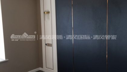 蘇州建發(fā)泱譽(yù)在建工地-施工工藝形象質(zhì)量標(biāo)準(zhǔn)規(guī)范驗(yàn)收