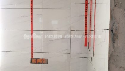 蘇州愉景灣在建工地-施工工藝形象質(zhì)量標(biāo)準(zhǔn)規(guī)范驗(yàn)收
