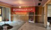 蘇州建發(fā)泱譽在建工地-施工工藝形象質(zhì)量標準規(guī)范驗收