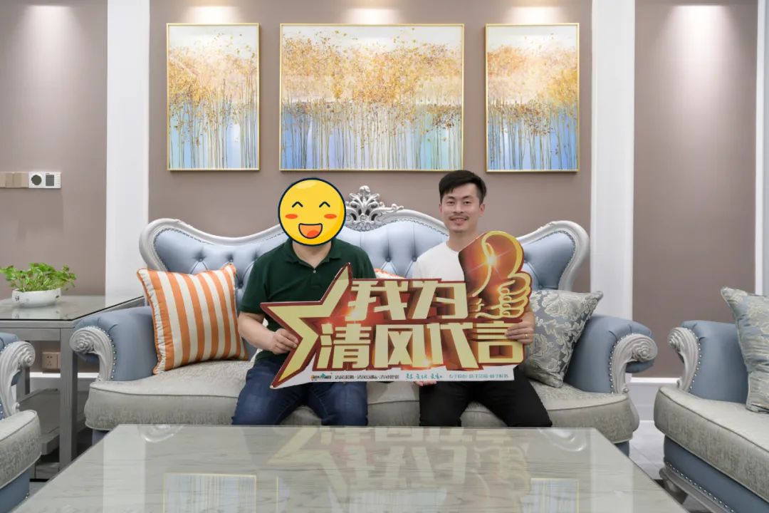 賞·析|簡約歐式家，打造出浪漫典雅的生活