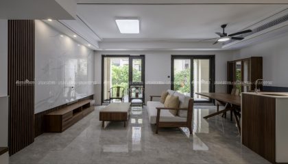 蘇州姑蘇銘著在建工地-施工工藝形象質(zhì)量標(biāo)準(zhǔn)規(guī)范驗(yàn)收