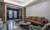 蘇州魯能公館在建工地-施工工藝形象質量標準規(guī)范驗收