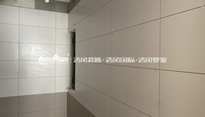 蘇州東源千潯在建工地-施工工藝形象質(zhì)量標(biāo)準(zhǔn)規(guī)范驗(yàn)收