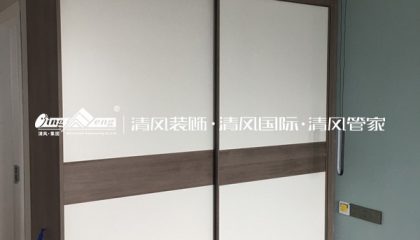 蘇州新華苑在建工地-施工工藝形象質(zhì)量標(biāo)準(zhǔn)規(guī)范驗(yàn)收