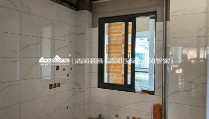 蘇州嘉?；▓@在建工地-施工工藝形象質(zhì)量標(biāo)準(zhǔn)規(guī)范驗(yàn)收