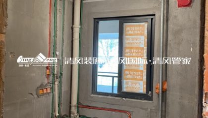 蘇州陽光城璞悅在建工地-施工工藝形象質(zhì)量標(biāo)準(zhǔn)規(guī)范驗(yàn)收