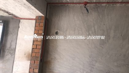蘇州錦繡江南在建工地-施工工藝形象質(zhì)量標(biāo)準(zhǔn)規(guī)范驗(yàn)收