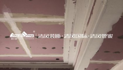 蘇州南香雅苑在建工地-施工工藝形象質(zhì)量標(biāo)準(zhǔn)規(guī)范驗(yàn)收