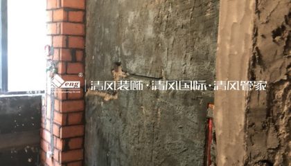 蘇州高爾夫花園在建工地-施工工藝形象質(zhì)量標(biāo)準(zhǔn)規(guī)范驗(yàn)收