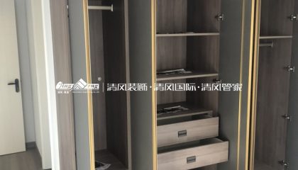 蘇州惠宇華庭在建工地-施工工藝形象質(zhì)量標(biāo)準(zhǔn)規(guī)范驗(yàn)收