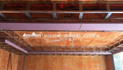 蘇州大觀名園在建工地-施工工藝形象質(zhì)量標(biāo)準(zhǔn)規(guī)范驗(yàn)收