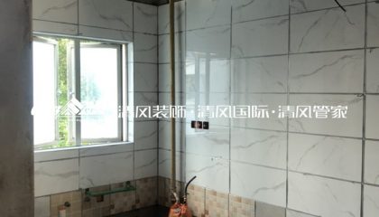 蘇州南山麗舍在建工地-施工工藝形象質(zhì)量標(biāo)準(zhǔn)規(guī)范驗(yàn)收