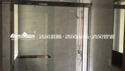 蘇州年華里在建工地-施工工藝形象質(zhì)量標(biāo)準(zhǔn)規(guī)范驗(yàn)收
