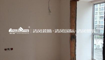 蘇州錦荷苑在建工地-施工工藝形象質(zhì)量標(biāo)準(zhǔn)規(guī)范驗(yàn)收